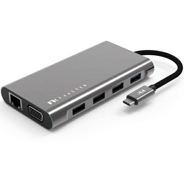 オリジナル 電子問屋MacBook Air Liquid Retinaディスプレイ 13.6 MLXX3J A スペースグレイ