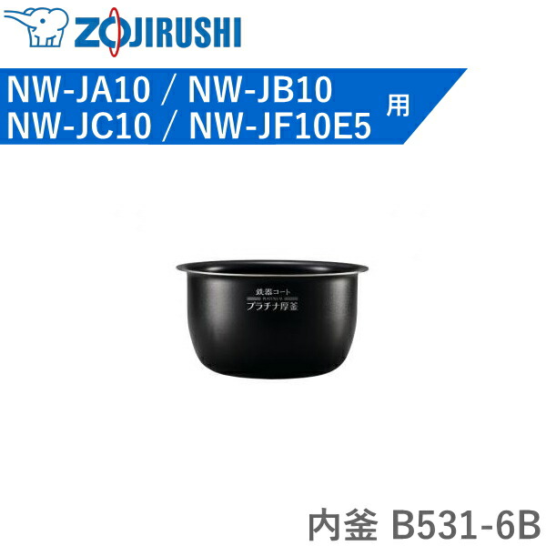 圧倒的人気 【即日発送】 MI1L0Y78G0Q [MI1L0Y78G0Q]