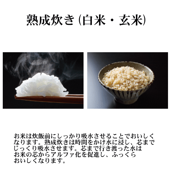 Np Bh18 Wa 炊飯器 圧力ih炊飯ジャー 極め炊き 象印 タブレット アイマック 我が家炊きメニュー Zojirushi 炊飯器 アイパッド 鉄器コート 1升合炊き 内釜3年保証 Tryx3店 新品 送料無料 象印 Zojirushi 炊飯器 圧力ih炊飯ジャー 極め炊き 最新作 一番人気の