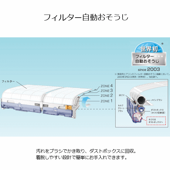 出産祝いなども豊富 Zシリーズ ノクリア Nocria ルームエアコン 富士通ゼネラル As Z25j W Asz25j As Z25j デザインと多機能 省エネが両立したハイスペックモデル 冷暖房エアコン Ao Z25j 室外機 暖房6 8畳 冷房7 10畳 主に8畳用 ホワイト エアコン Williamsav Com