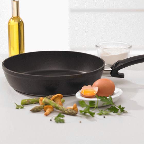 値引きする 楽天市場 Fissler フィスラー フライパン カントリー 深型 28cm 159 103 28 100 Ih対応 ガス火対応 アルミニウム製 耐久性 コーティング フッ素加工 Tryx3楽天市場店 在庫有 Rgsmarbleandgranite Com