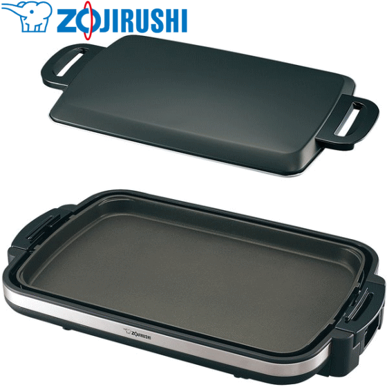 楽天市場】【マラソン期間中ポイント2倍】象印 ZOJIRUSHI ホット