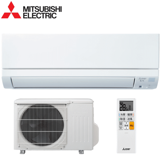 完売 楽天市場 三菱 ルームエアコン 主に6畳用 霧ヶ峰 Geシリーズ Msz Ge22 W 冷暖房エアコン 2 2kw 単相100v ホワイト 冷房6 9畳 暖房5 6畳 Mszge22w 室外機 Mucz G22 Tryx3楽天市場店 人気ショップが最安値挑戦 Www Laperodeslocaux Fr