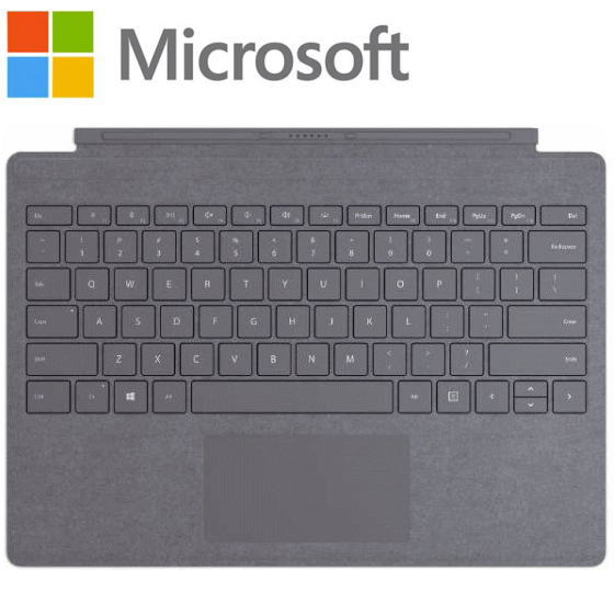 全国総量無料で Microsoft で使えます 7 6 4 3 Surfacepro 日本語キーボード タブレット タブレットpc タイプカバー Pro Surface プラチナ Ffp Planwaerts De