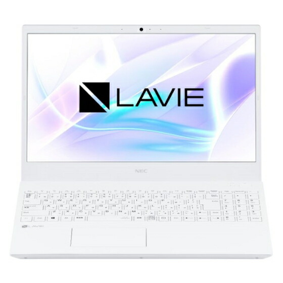 安いそれに目立つ Nec Lavie Smart N15 Win10 Home 64bit Celeron 55u 1 9ghz 8gb Ssd 256gb Dvdスーパーマルチ 高速無線lan Ieee802 11ac A B G N Bluetooth Webカメラ 10キー付日本語キーボード 15 6型led液晶ノートパソコン Pc Sn19crndh D Pcsn19crndh 想像を超えて