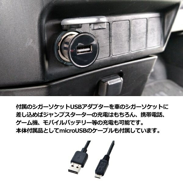 大き型乗物一致 最大電流1100a 跳躍スターター 12v 1年チャージ扶養 Usb対応 Led点火器仕合わせ 軽量コンパクト 閃中止 揮発油車 12v ディーゼル車 自動自転車 おつ電話 可動性乾電池 Pse頑丈公許 エンジンスターター バッテリーチャージャー 大体積 Drljs110cjp Cannes 大き型乗物一致 最大電流1100a 跳躍スターター 12v 1年チャージ扶養 Usb対応 Led点火器仕合わせ 軽量コンパクト 閃中止 揮発油車 12v ディーゼル車 自動自転車 おつ電話 可動性乾電池 Pse頑丈公許 エンジンスターター バッテリーチャージャー 大体積 Drljs110cjp Cannes