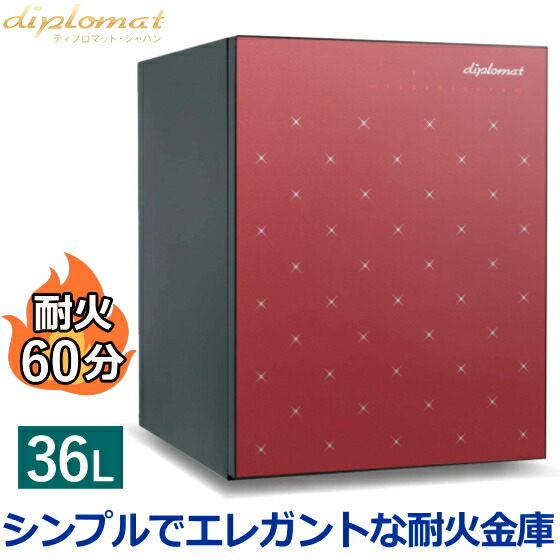 在庫あり M6DYCH02VQ4 型番:M6DYCH02VQ4
