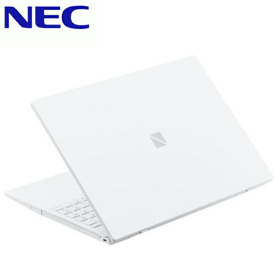 安いそれに目立つ Nec Lavie Smart N15 Win10 Home 64bit Celeron 55u 1 9ghz 8gb Ssd 256gb Dvdスーパーマルチ 高速無線lan Ieee802 11ac A B G N Bluetooth Webカメラ 10キー付日本語キーボード 15 6型led液晶ノートパソコン Pc Sn19crndh D Pcsn19crndh 想像を超えて