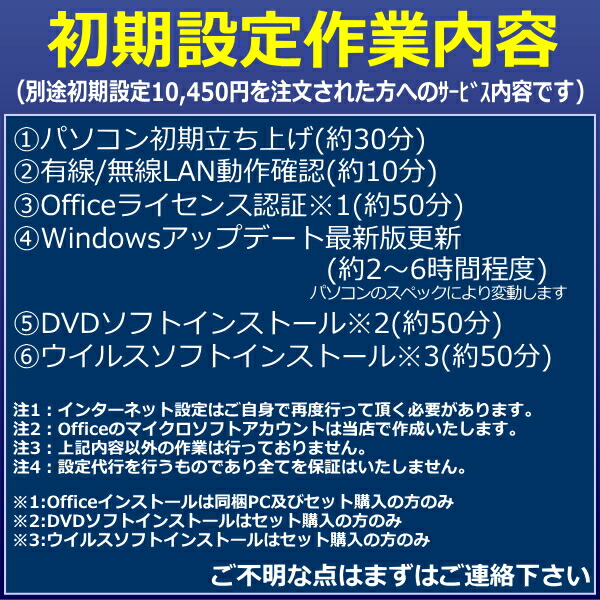 最大63％オフ！ HP デスクトップパソコン EliteDesk 800 G8 DM Windows10 Corei7 16GB HDD 1TB  超小型PC 24Q98AV-ADPG fucoa.cl