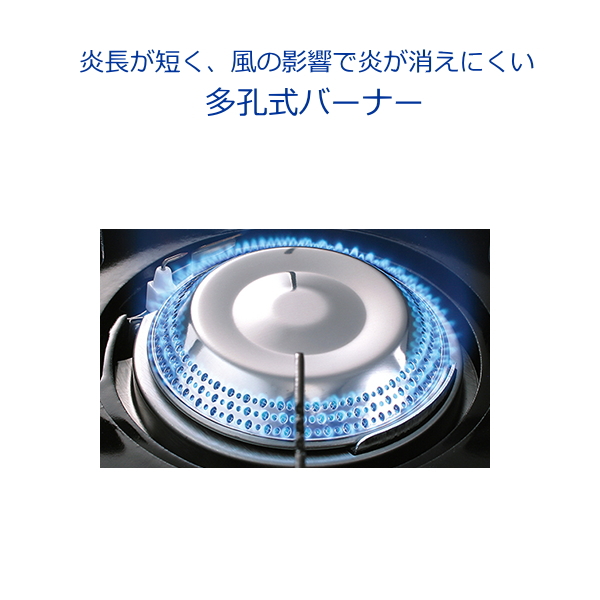 イワタニ カセットコンロ タフまる カセットフー ホットサンドグリル 2点セット ごとくにぴったりはまる安全設計 耐荷重kg 卓上コンロ タフまるのケース付き ミニフライパンとしても使用可能 セパレート式 レシピ付き カセットコンロ Cb Odx 1 Cb P Hsg Iwatani 岩谷