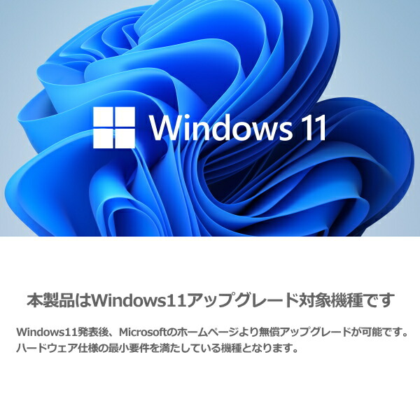 最大63％オフ！ HP デスクトップパソコン EliteDesk 800 G8 DM Windows10 Corei7 16GB HDD 1TB  超小型PC 24Q98AV-ADPG fucoa.cl