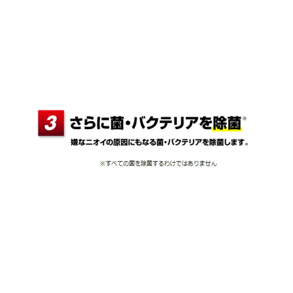 カビキラー 特大サイズ 3本パック 5分で根に効く 1000g 1000g×2 Johnson ScJohnsn お風呂 カビ取り カビ取り剤 カビ対策  ジョンソン 本体 詰替 黒カビ 最大75％オフ！ 3本パック