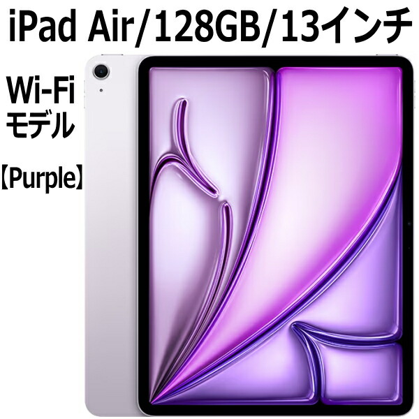 4549995453003.jpg 4549995453003.jpg