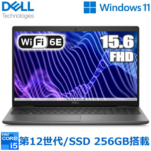 Dell ノートパソコン Amazon.co.jp: Dell ノートパソコン Inspiron 14 5440 14インチ