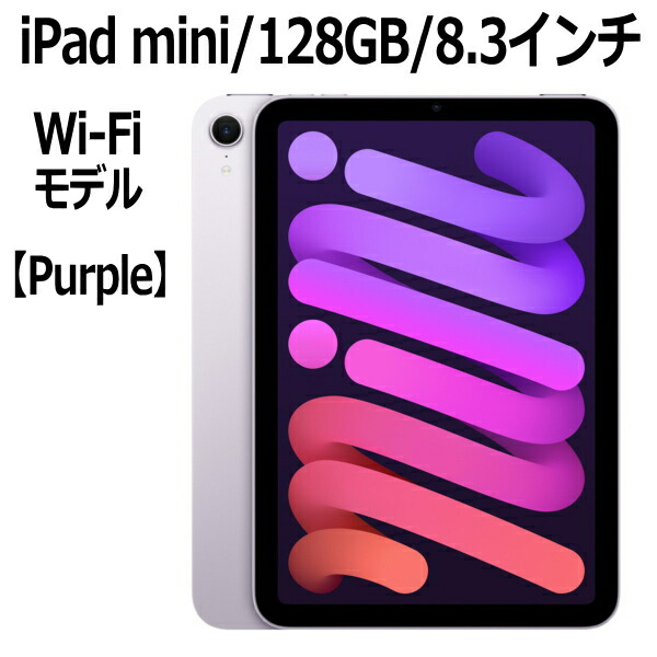 4549995526516.jpg 4549995526516.jpg