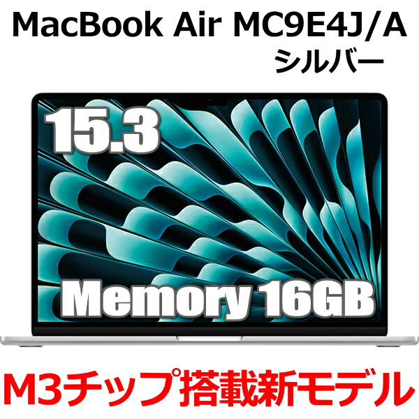 4549995551495.jpg
