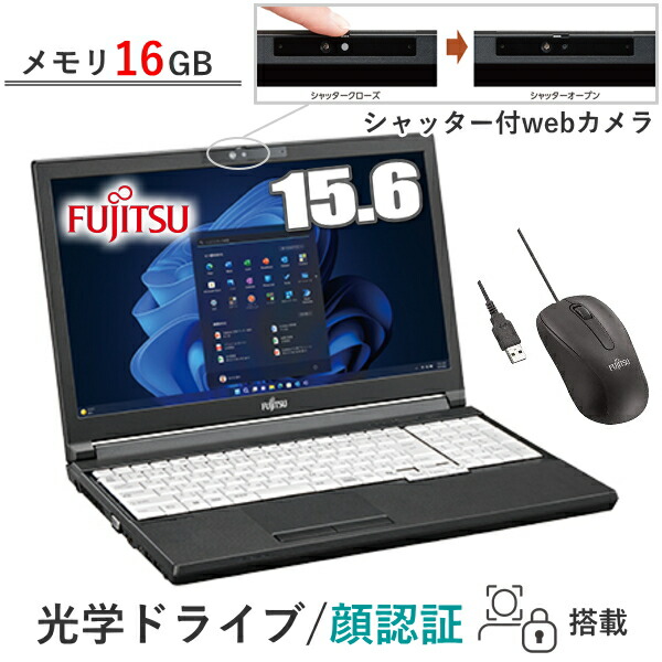 楽天市場】MS Office/タッチパネル対応 Surface Laptop Go 3