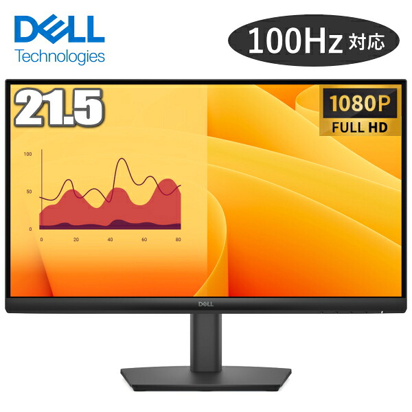 楽天市場】【法人限定】Dell OptiPlex 7020 SFF デスクトップパソコン 