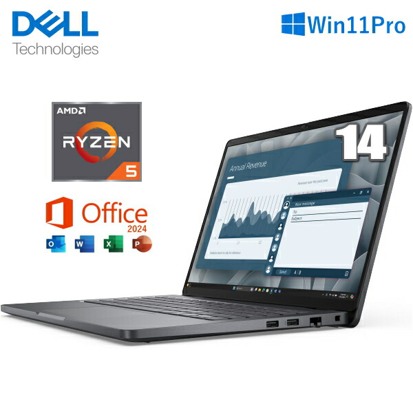 DELL Windows11pro ノートパソコン Windows 11 Pro Dell Laptop Computers & 2-in-1 PCs | Dell USA