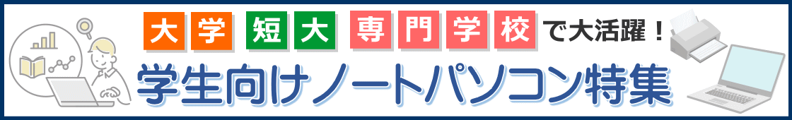 楽天市場】リンナイ ガスファンヒーター 都市ガス用 7-9畳 楽天市場】リンナイ ガスファンヒーター 都市ガス用 7-9畳