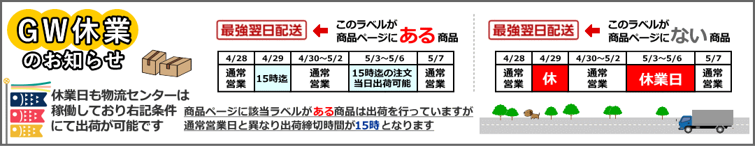 楽天市場】リンナイ ガスファンヒーター 都市ガス用 7-9畳 楽天市場】リンナイ ガスファンヒーター 都市ガス用 7-9畳