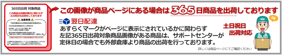 楽天市場】【洗浄機能・充電器・専用ポーチ付】ブラウン シリーズ5