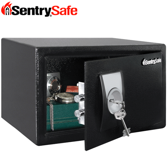 Sentry セントリー 耐火防水金庫 保管庫 CHW30100 楽天市場】Sentry セントリー 耐火防水金庫 保管庫 CHW30100 30