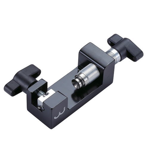 【メーカー純正品】【正規代理店品】BBB プロ向け油圧ホース用ニードルドライバー BTL-160