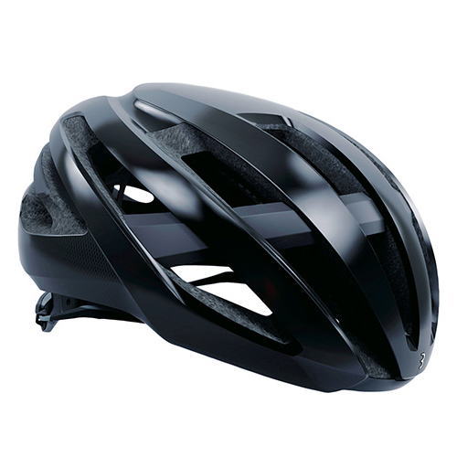 【メーカー純正品】【正規代理店品】BBB ヘルメット Maestro マエストロ グロッシーブラック M (55-58cm) BHE-09