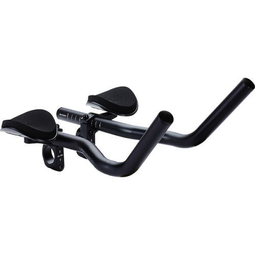 【メーカー純正品】【正規代理店品】BBB エアロバー エアロベース BHB-52