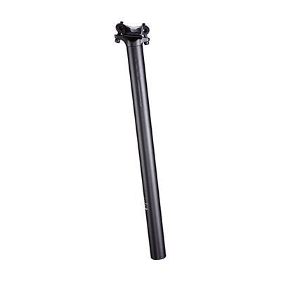 【メーカー純正品】【正規代理店品】BBB シートポスト SKYSCRAPER スカイスクレイパー BSP-20 26.4x400mm