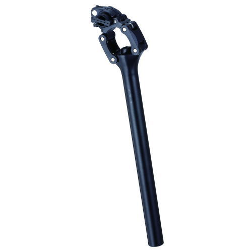 【メーカー純正品】【正規代理店品】BBB シートポスト COMFORT POST コンフォートポスト BSP-41 400mm/27.2mm