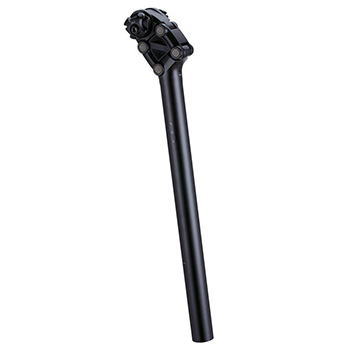 【メーカー純正品】【正規代理店品】BBB シートポスト ACTION POST アクションポスト SP-42 400mm/27.2mm