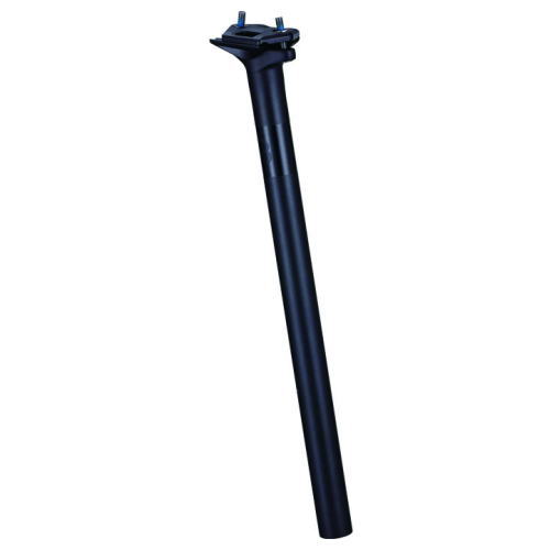 BSD BMX パーツ4点セット シート ポスト ペダル ストリート ピスト