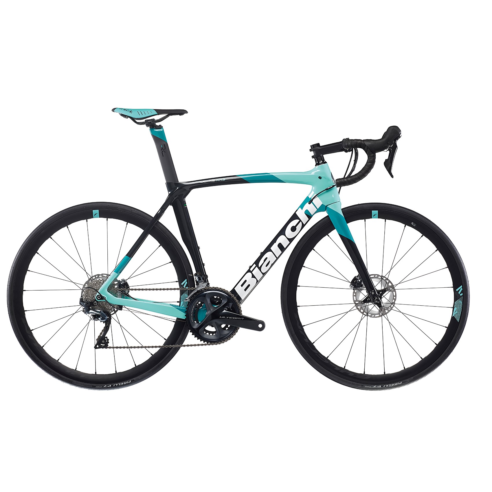 ビアンキ オルトレ XR3 Disc 2022 アルテグラ R8170 Di2 YZxjhUFNr0lYqL3Sg4Qv4VpauBpLVQ