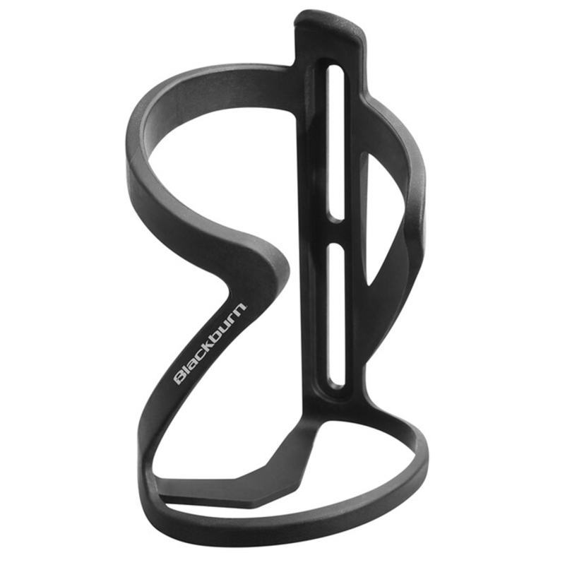 Blackburn ボトルケージ 2個セット Blackburn ボトルケージ 2個セット