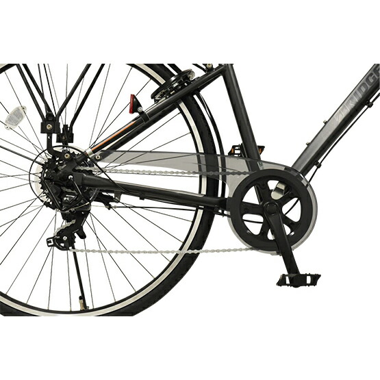 は*な様 中古美品ブリヂストン軽量アルミ自転車〓26インチ★チェーンケース新品※ 17bsp-f130073sm.jpg