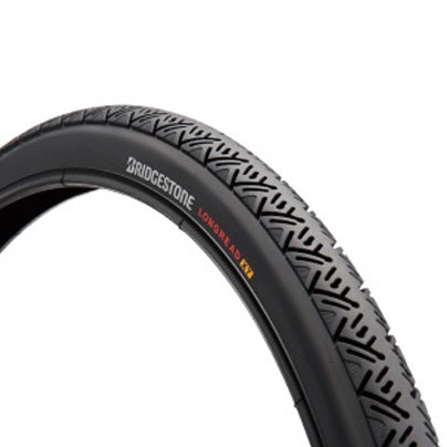 楽天市場】【メーカー純正品】【正規代理店品】 ブリヂストン タイヤ