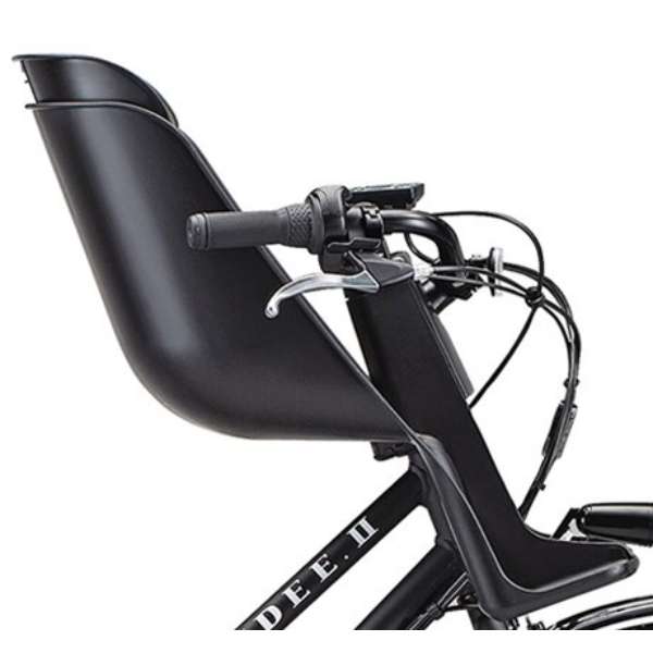 楽天市場】BRIDGESTONE（ブリヂストン）HYDEE.II ハイディ ツー用