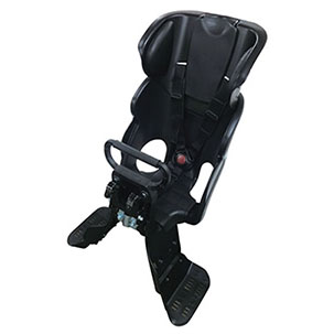 売れ筋 あす楽対応 MS10CYT18GF 型番:MS10CYT18GF