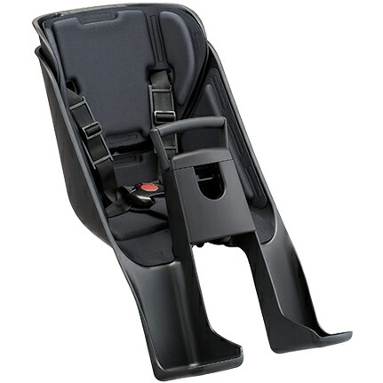 楽天市場】12/20はポイント最大9倍！エントリーなど複数条件あり☆FCS