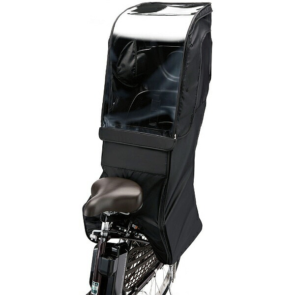 楽天市場】【現行/最新モデル】ブリヂストン 自転車用シートレイン