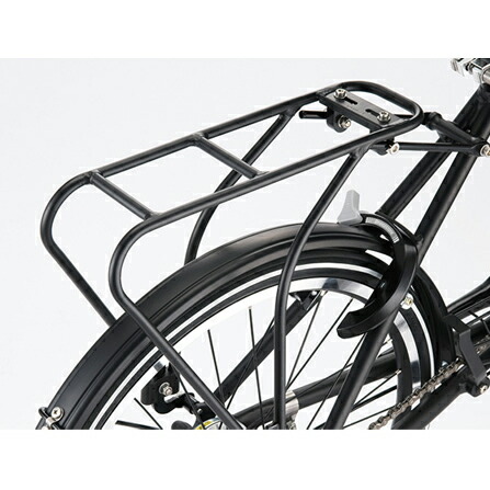 説明文必見 Bridgestone学チャリ リアキャリア付き20kmまで配送可能 説明文必見 Bridgestone学チャリ リアキャリア付き20kmまで配送