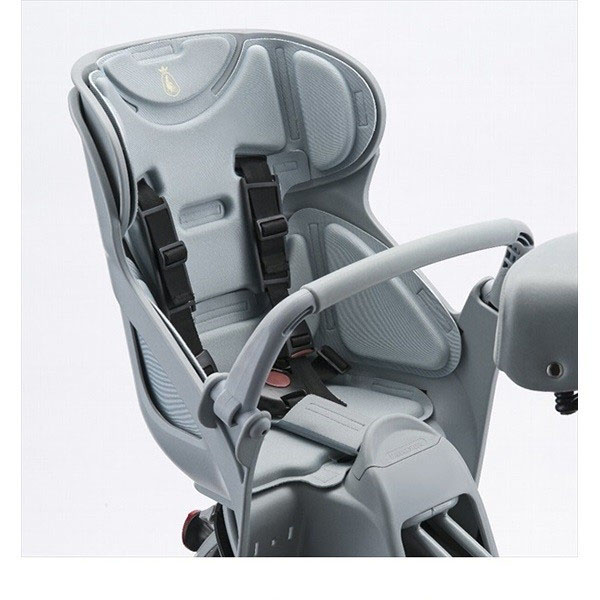 楽天市場】【最大7000円クーポン配布中】【チャイルドシートは別売