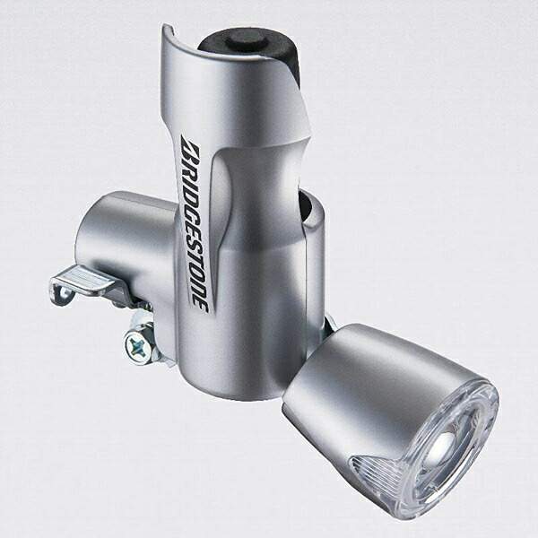 楽天市場】[BRIDGESTONE]「シングルパワー点灯虫【HL230