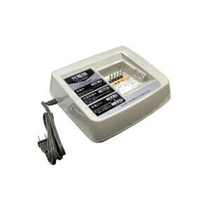 楽天市場】【最大7000円クーポン配布】BRIDGESTONE（ブリヂストン