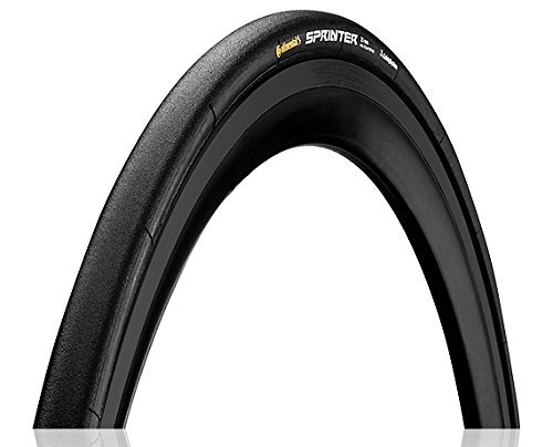 パーツ continental competition 25mm Amazon | コンチネンタル(Continental) COMPETITION ブラック 28
