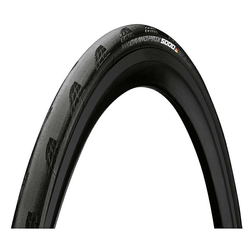 【メーカー純正品】【正規代理店品】【正規輸入品】 コンチネンタル(Continental) ロードバイクタイヤ グランプリ5000 GrandPrix 5000 700x32C FB 【自転車用品】｜自転車のトライ