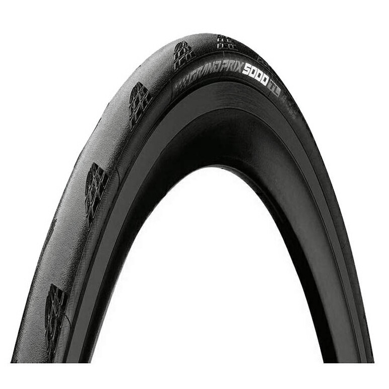 値引きする 正規輸入品 コンチネンタル Continental ロードバイクタイヤ グランプリ5000 Grandprix 5000 Tl 700x25c Fb 自転車用品 メーカー純正品 正規代理店品 最安値に挑戦 Skill Jobs