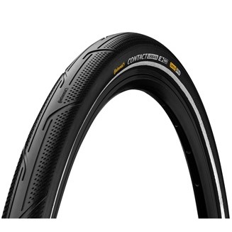 超軽量BROMPTON16インチ349　タイヤ　チューブセット　 ブロックタイヤ 超軽量BROMPTON16インチ349タイヤチューブセット ブロックタイヤ